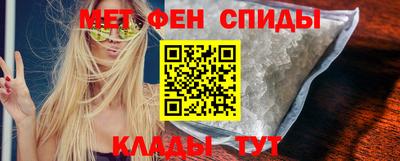 не бодяженный Апрелевка